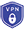 VPN symbol