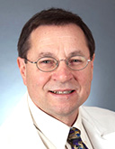 Richard Antoneli, MD