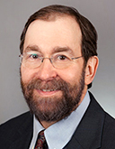 Charles B. Berde, MD, PhD