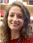 Sarah Bizzotto, PhD