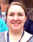 Elisha Fielding, PhD