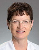 Mary Frates, MD