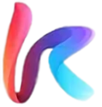 KeYuanLab-Logo-Transparent