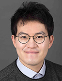 small - Hyunyonh Howard Koh, MD, PhD