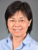 Enju Liu