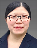 Wanshu Qi, PhD