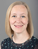 Katherine Rosengard, MD, MBA