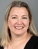 Catherine L. Salussolia, MD, PhD