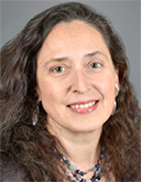 Caterina Stamoulis, PhD