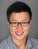 Andrew Wu, MD
