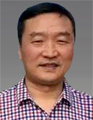 Guoqi Zhang, MD, PhD