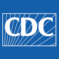 CDC app logo