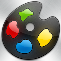 ArtStudio app logo