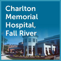 Charlton Memorial Hospital, Fall River