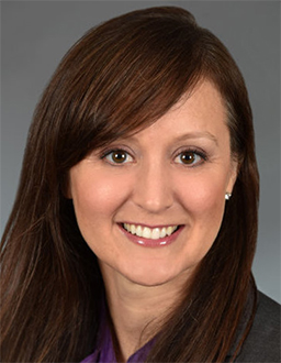 Erin McNamara, MD, MPH
