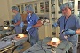 Surgery education
