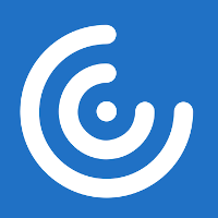 Citrix Workspace app logo