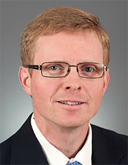 David T. Miller, MD, PhD
