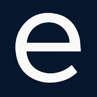 Epocrates app logo